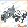 Pompe à huile pour MITSUBISHI | BPO-MS-002, MD322509